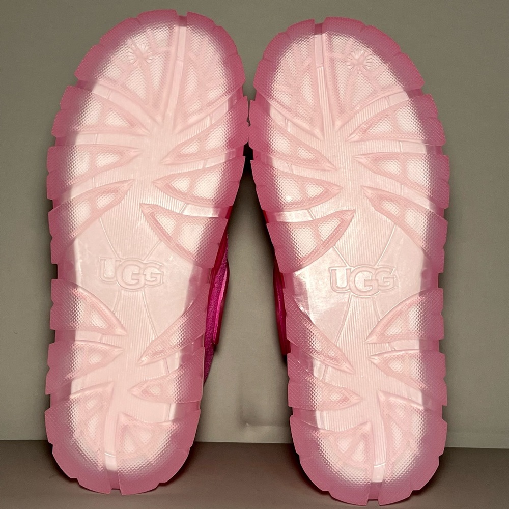 Ugg Neumel Clear - image 8